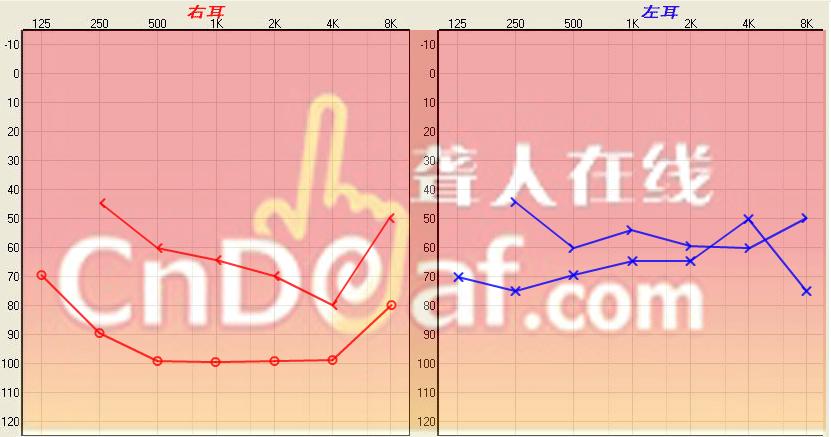 QQͼƬ20150614165554.JPG