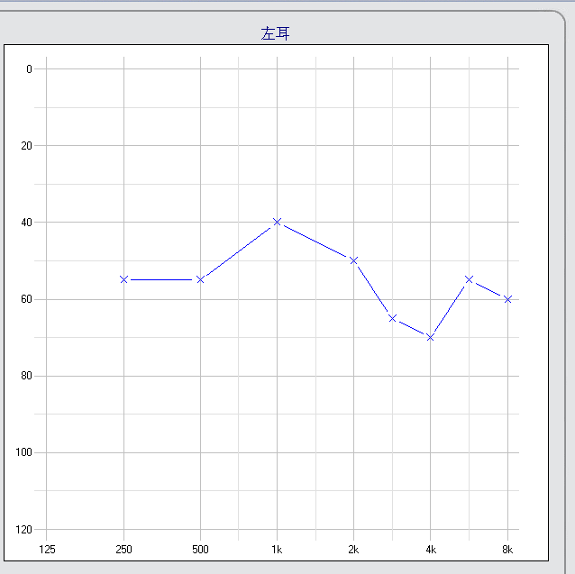 QQͼ20151101170706.png