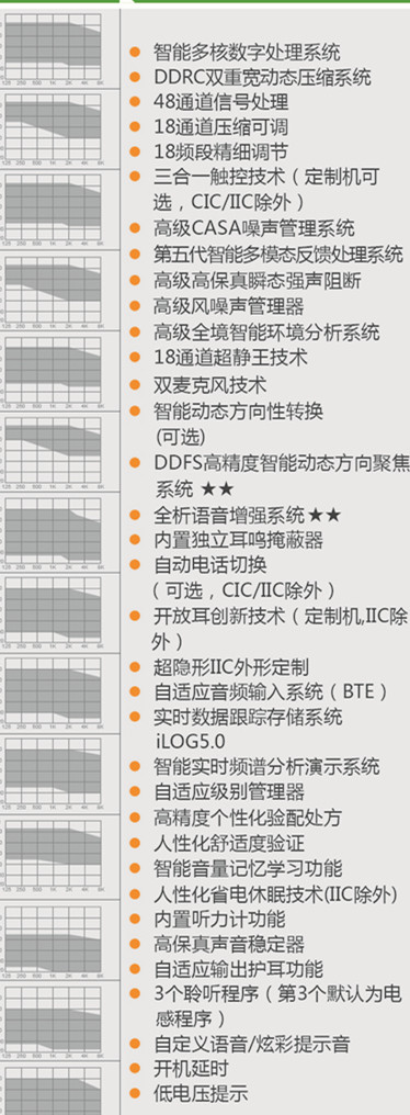 촴70_.jpg
