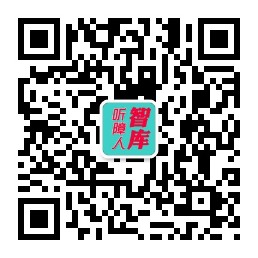 qrcode_for_gh_d2d93d53ccfc_258.jpg