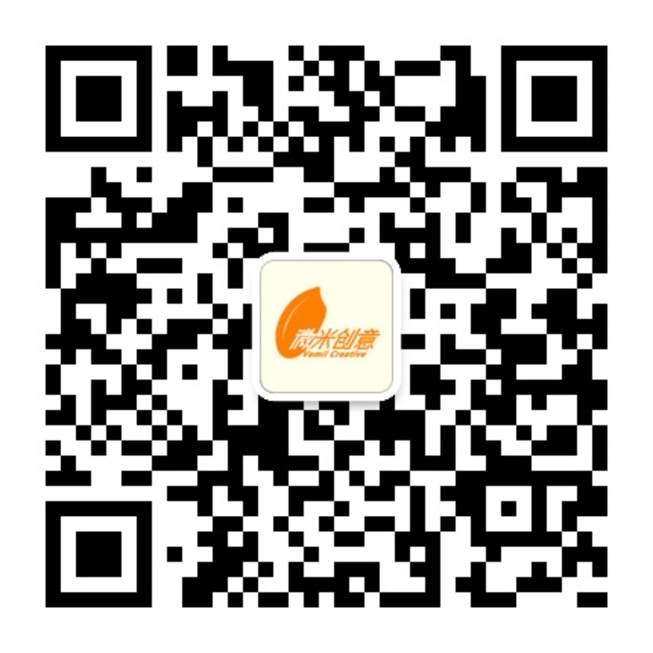 qrcode_for_gh_72e698e797ec_1280.jpg