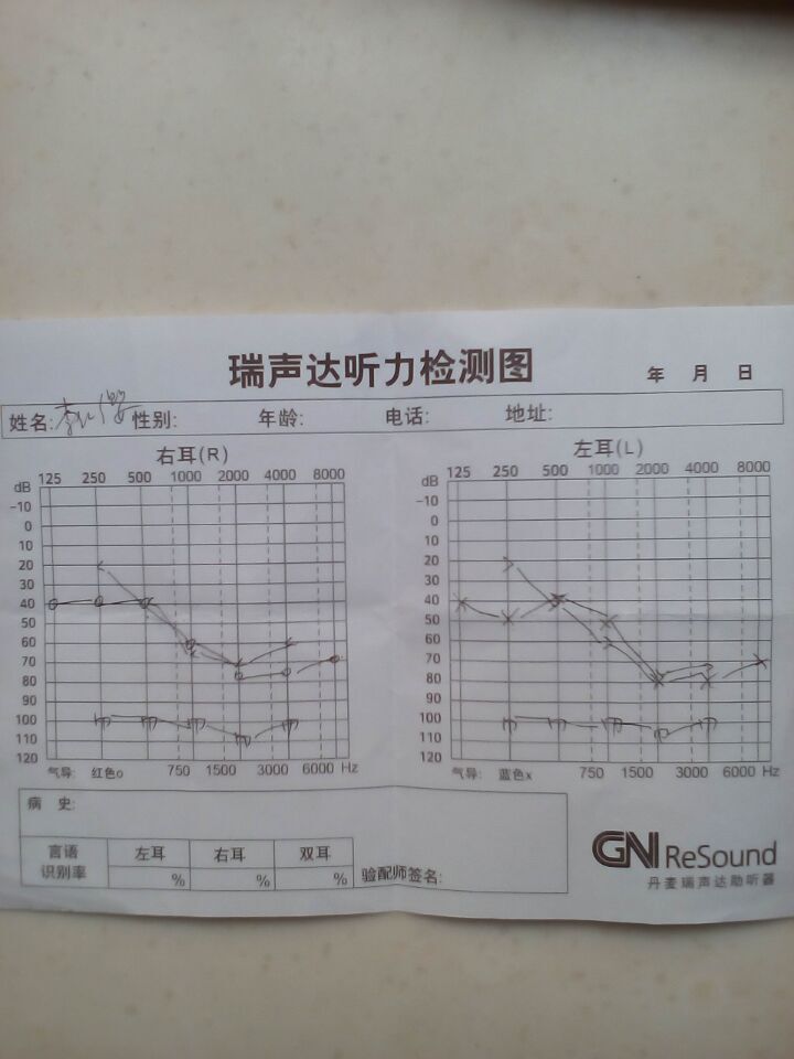 QQͼƬ20160316174626.jpg