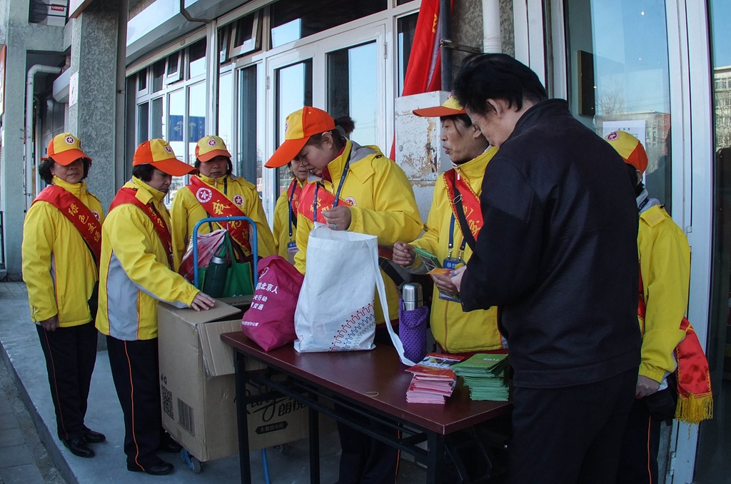 DSCF2061.jpg