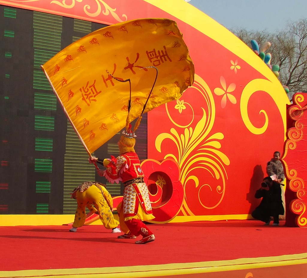 DSCF8828.jpg