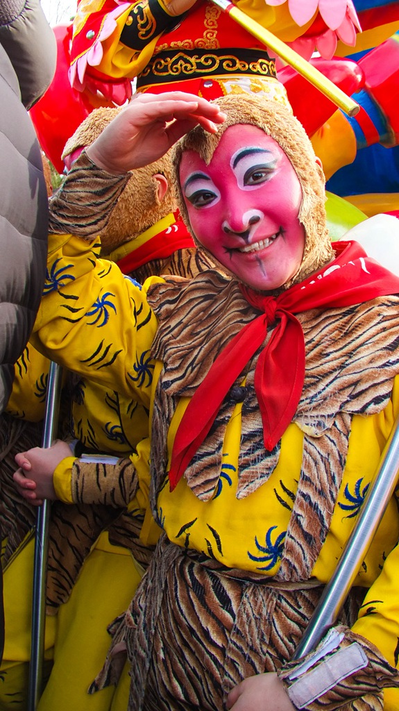 DSCF9788.jpg