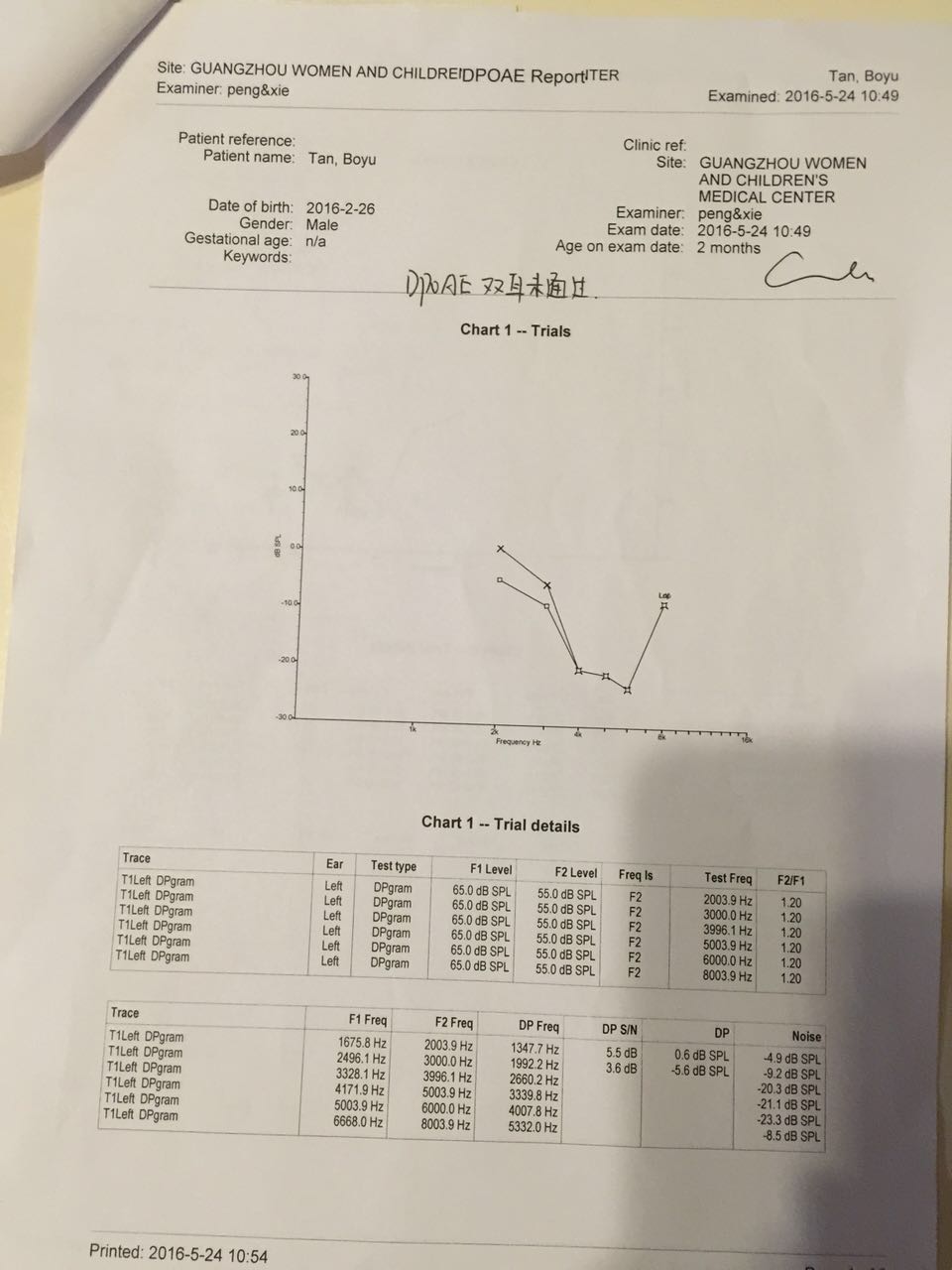 396330169822318822.jpg