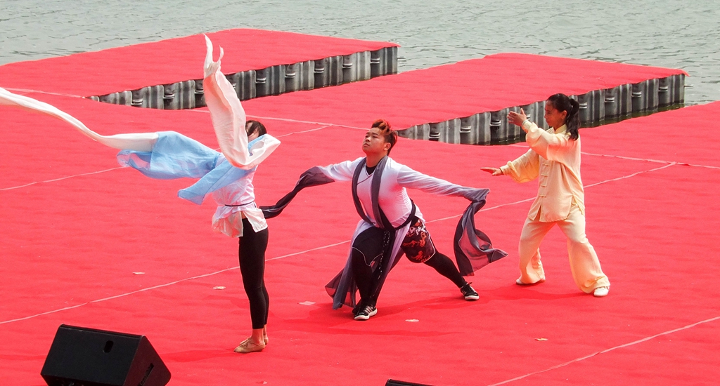 DSCF1745.jpg