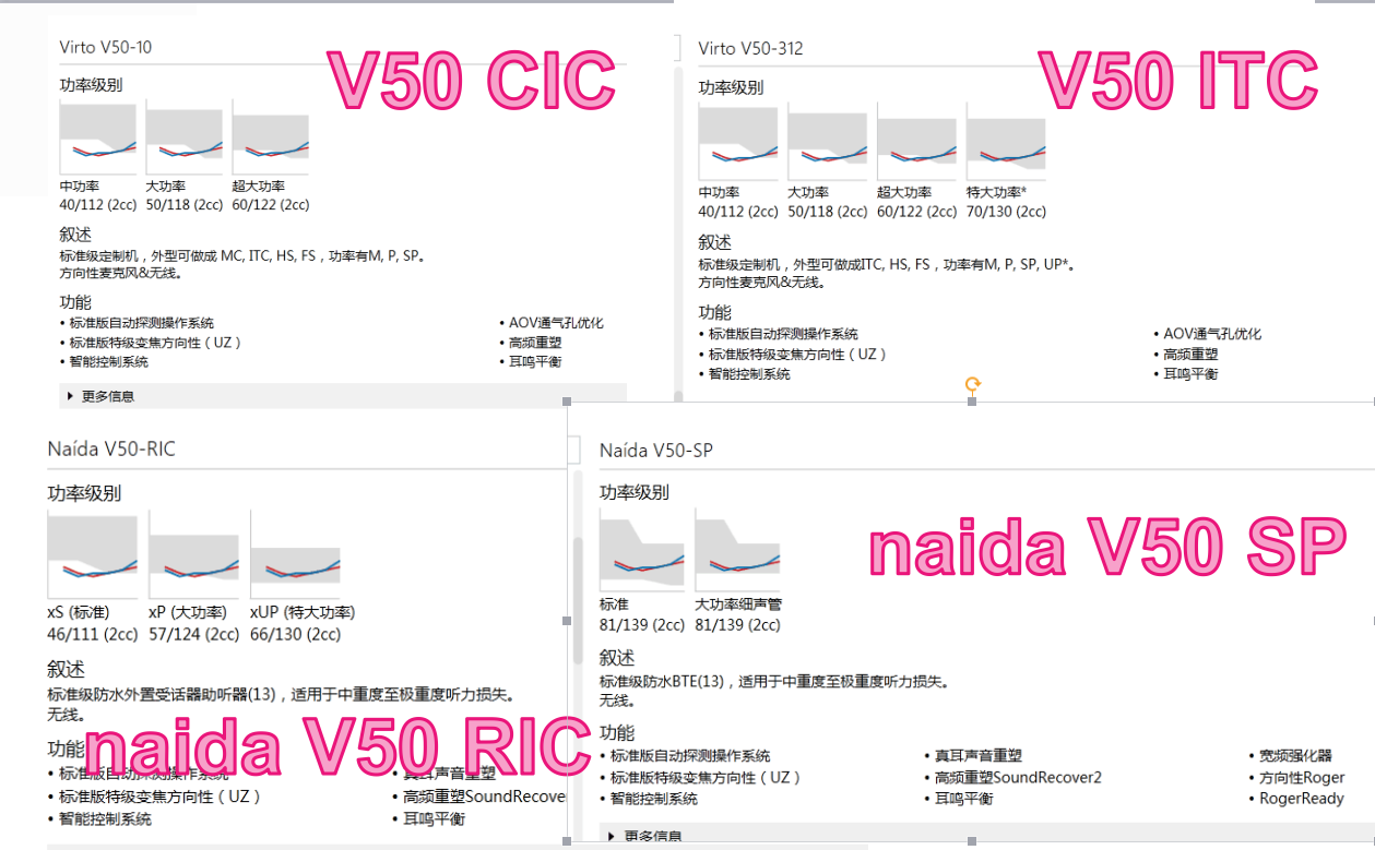 QQͼƬ20170111142400.png