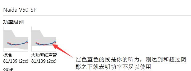 QQͼƬ20170111145023.png