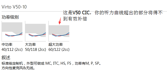 QQͼƬ20170111145215.png