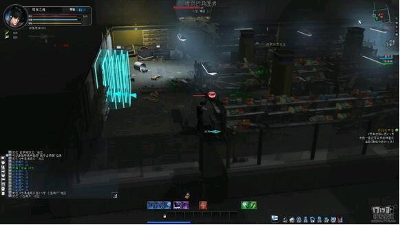3.jpg