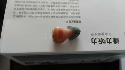 fenglizhutingqi01.jpg
