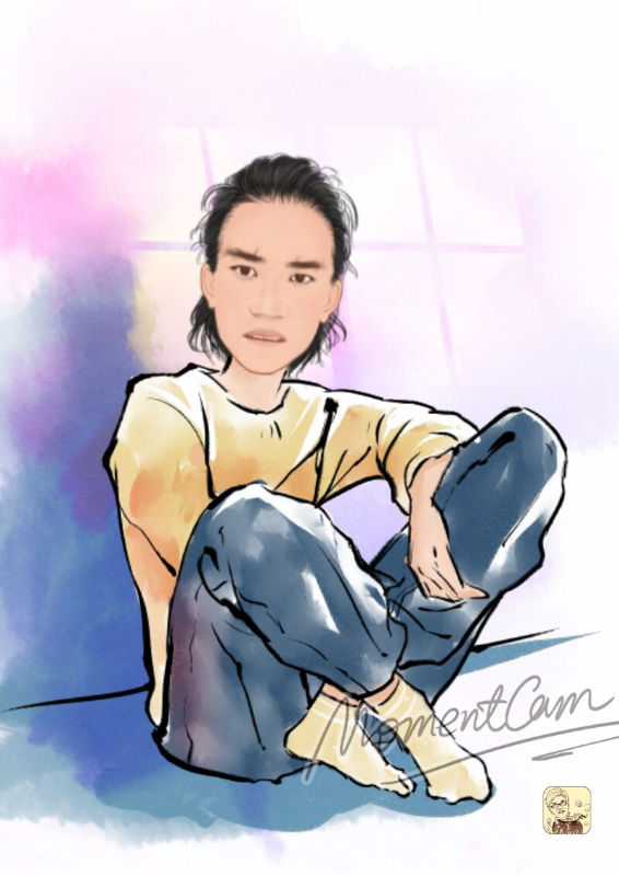 MomentCam_20180220_113730.jpg