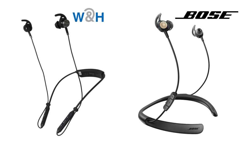 bose-behear-comparison.jpg