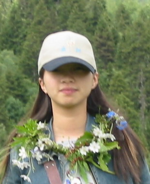 29_105.jpg