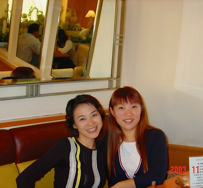 29_106.jpg