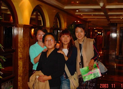 29_106_3.jpg
