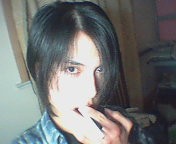29_259.jpg