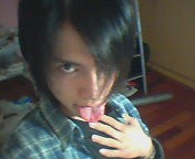 29_259_1.jpg