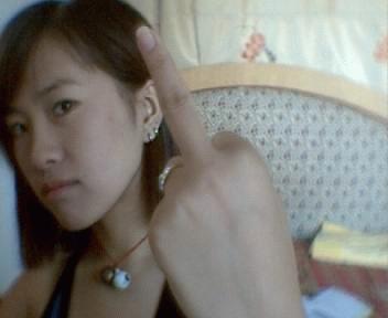 29_259_12.jpg