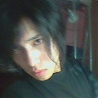 29_263_10.jpg