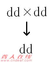 dd.JPG