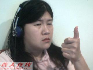 20070315-11.jpg
