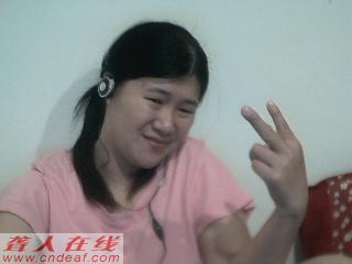 20070316-2.jpg