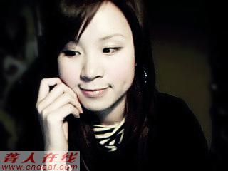 20073419241141025.jpg