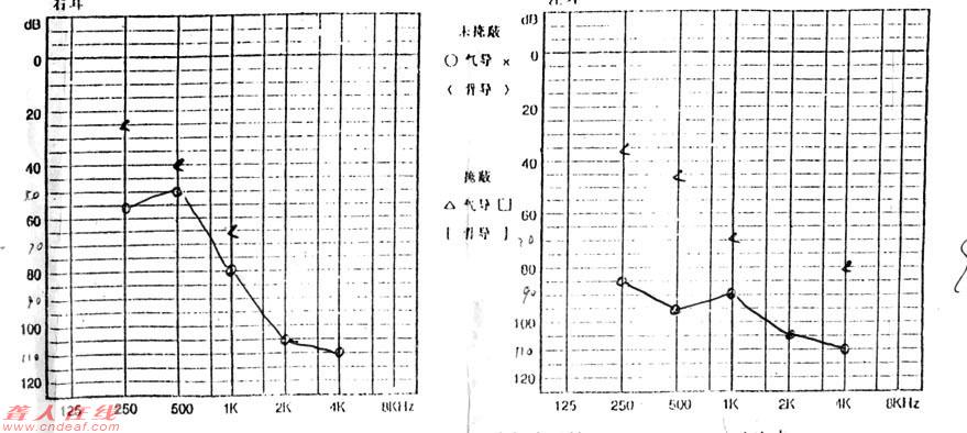 δ-1.jpg