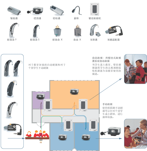 P20.gif