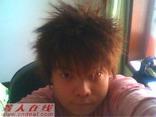 IMG0028A.jpg