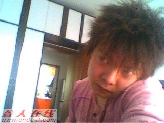 IMG0031A.jpg