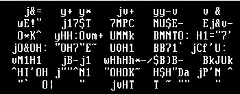 4b575.gif