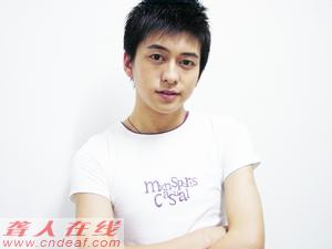 yaohui1013154845.jpg