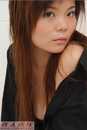 {0443ED83-86DB-4F28-BD72-959B0A2FCA7B}0.jpg