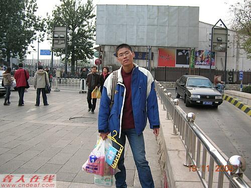 500_Us4o791P.jpg