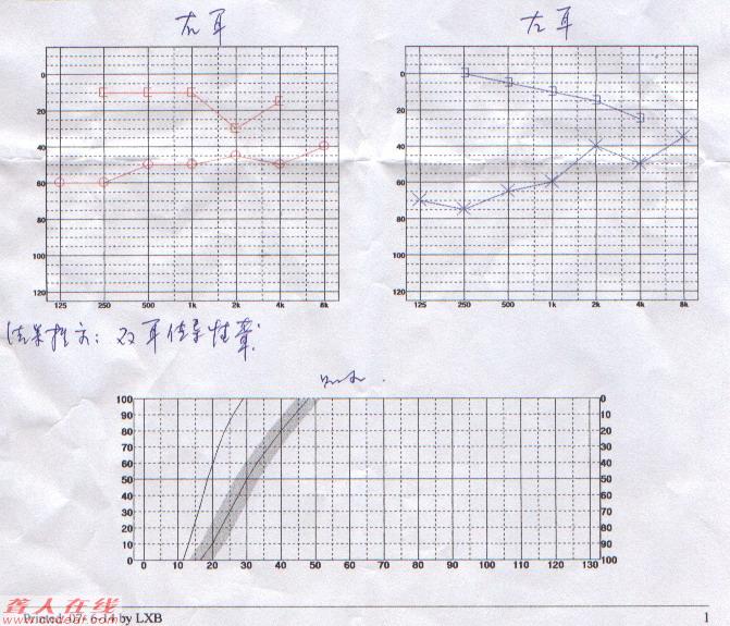 Image4.jpg