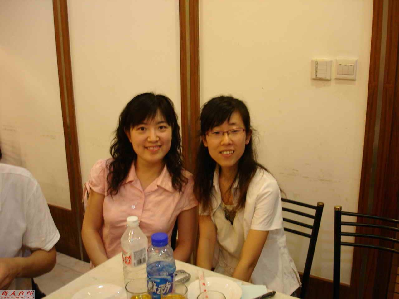 DSC03624.jpg