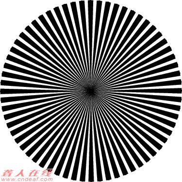 20070113212141457.jpg