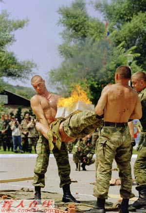 222.jpg