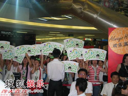 Img251151537.jpg