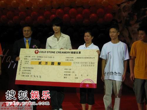 Img251151536.jpg