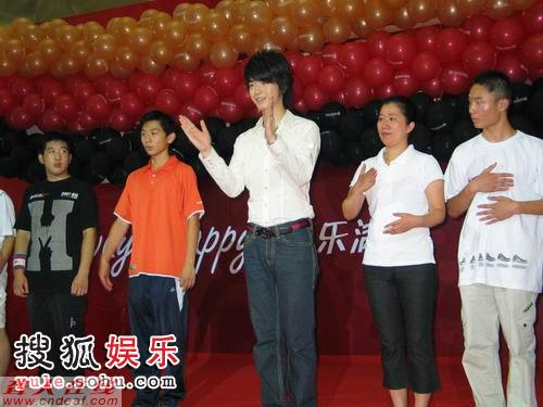 Img251151538.jpg