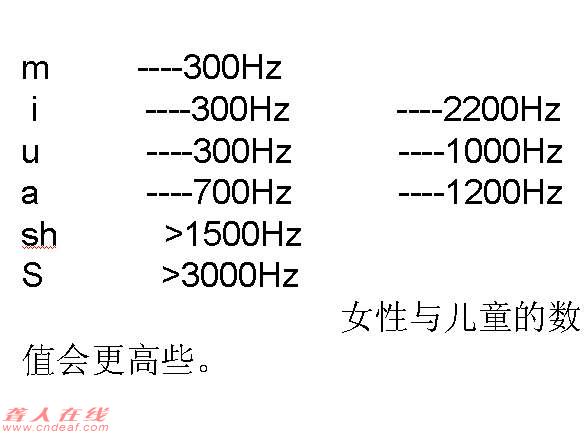 {3182361C-E1D6-4D09-8832-0D7DE0837A41}.jpg