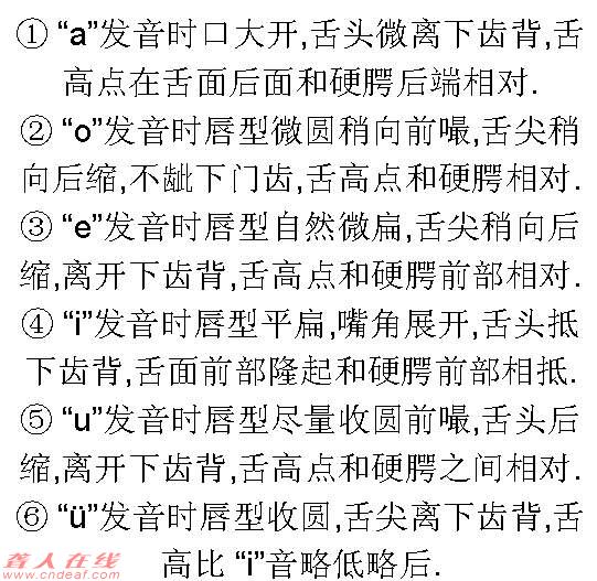 {88CC25CD-8B66-4379-AD97-A1082BB09207}.jpg