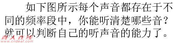{8BAB5A02-EC35-4A9E-8DF0-DFEC4D68CC2D}.jpg