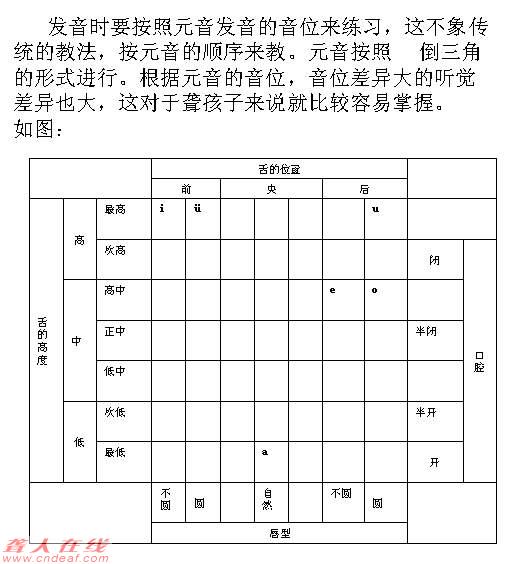 {C504C869-BC08-4626-B631-FD2702D7CD6D}.jpg