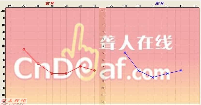 {2D6872D9-448E-4CF8-AE6F-30AE0AFE82D6}0.jpg