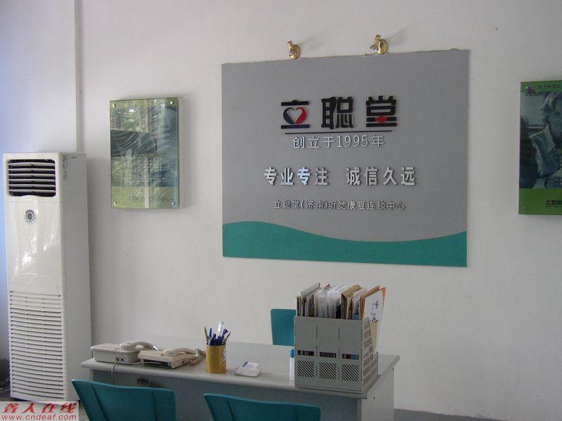 P1010003.jpg